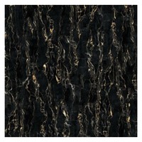 Nero Portero wall & floor tile rectified 50x50 Nero Portero wall & floor tile rectified 50x50
